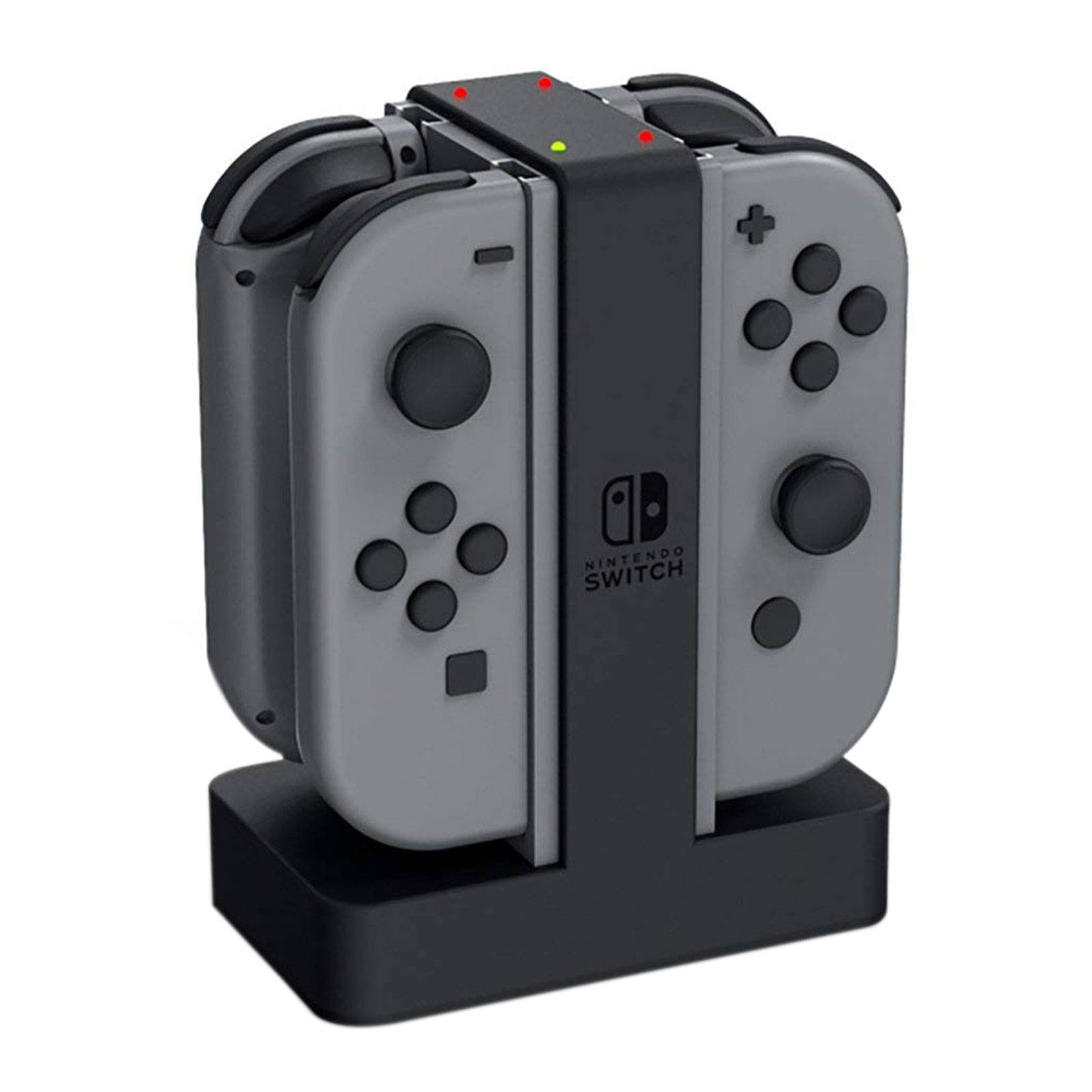 NOR NIN SW.JOY-CON CHARGING DOCK