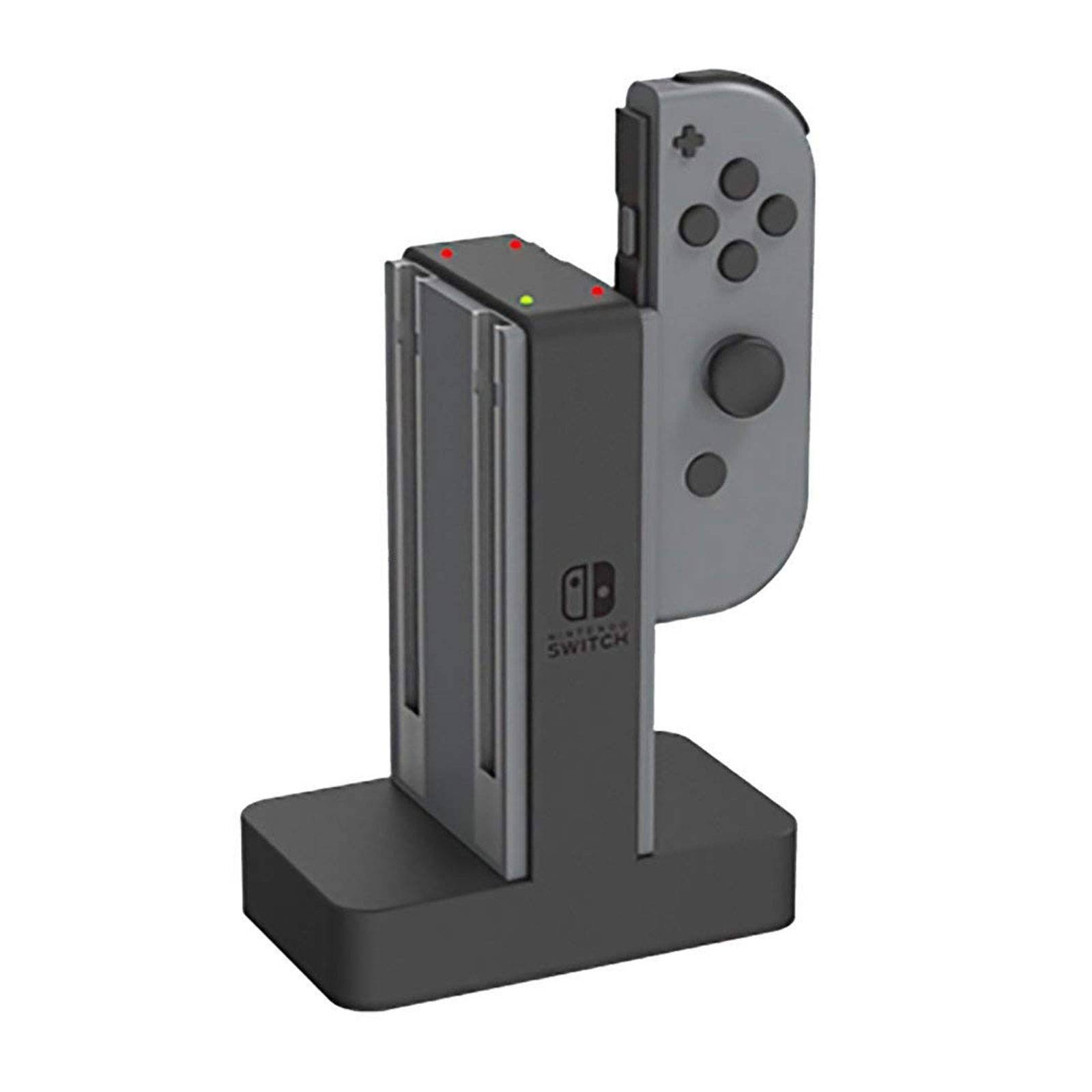 NOR NIN SW.JOY-CON CHARGING DOCK