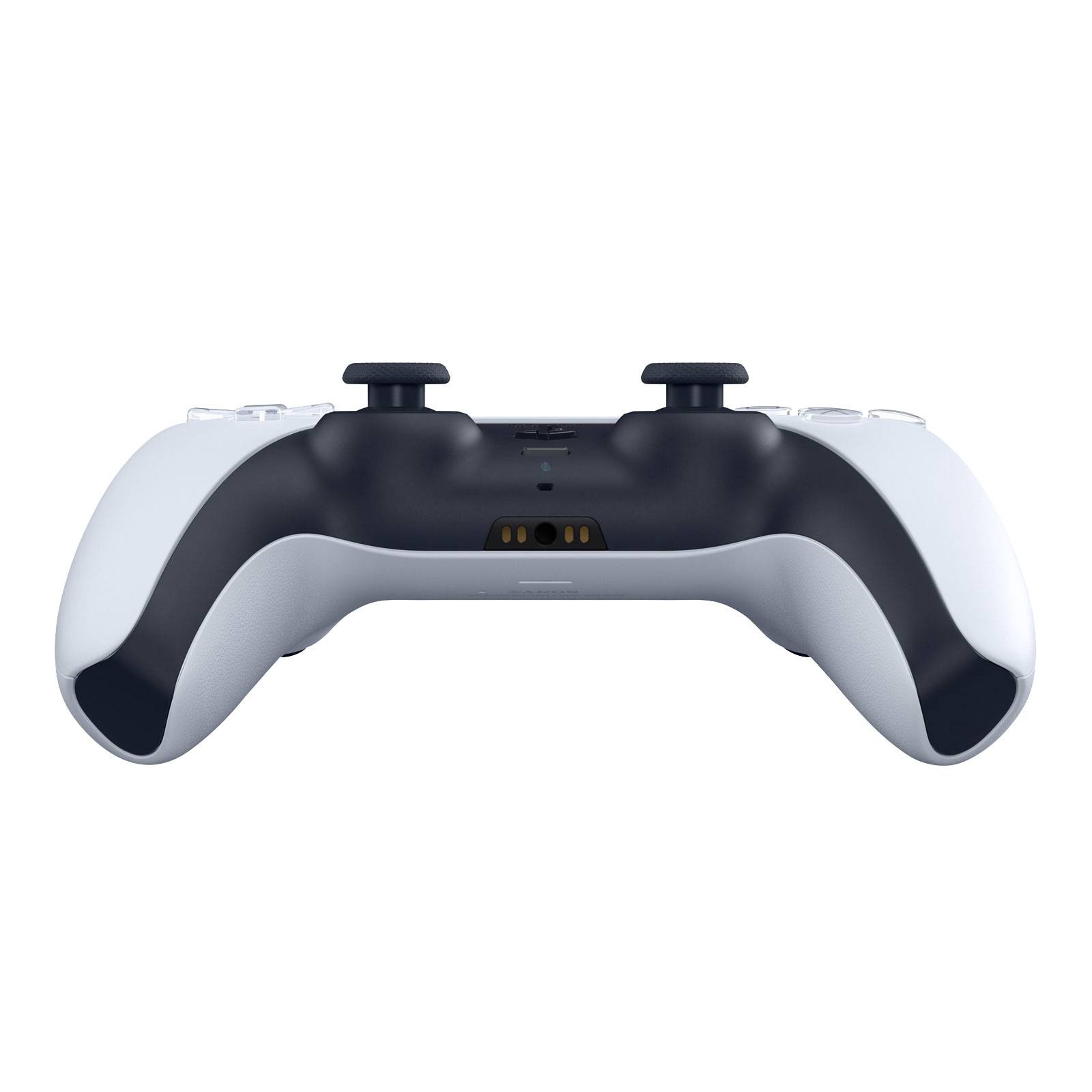 Sony DualSense Wireless Controller PlayStation 5 Schwarz, Weiß