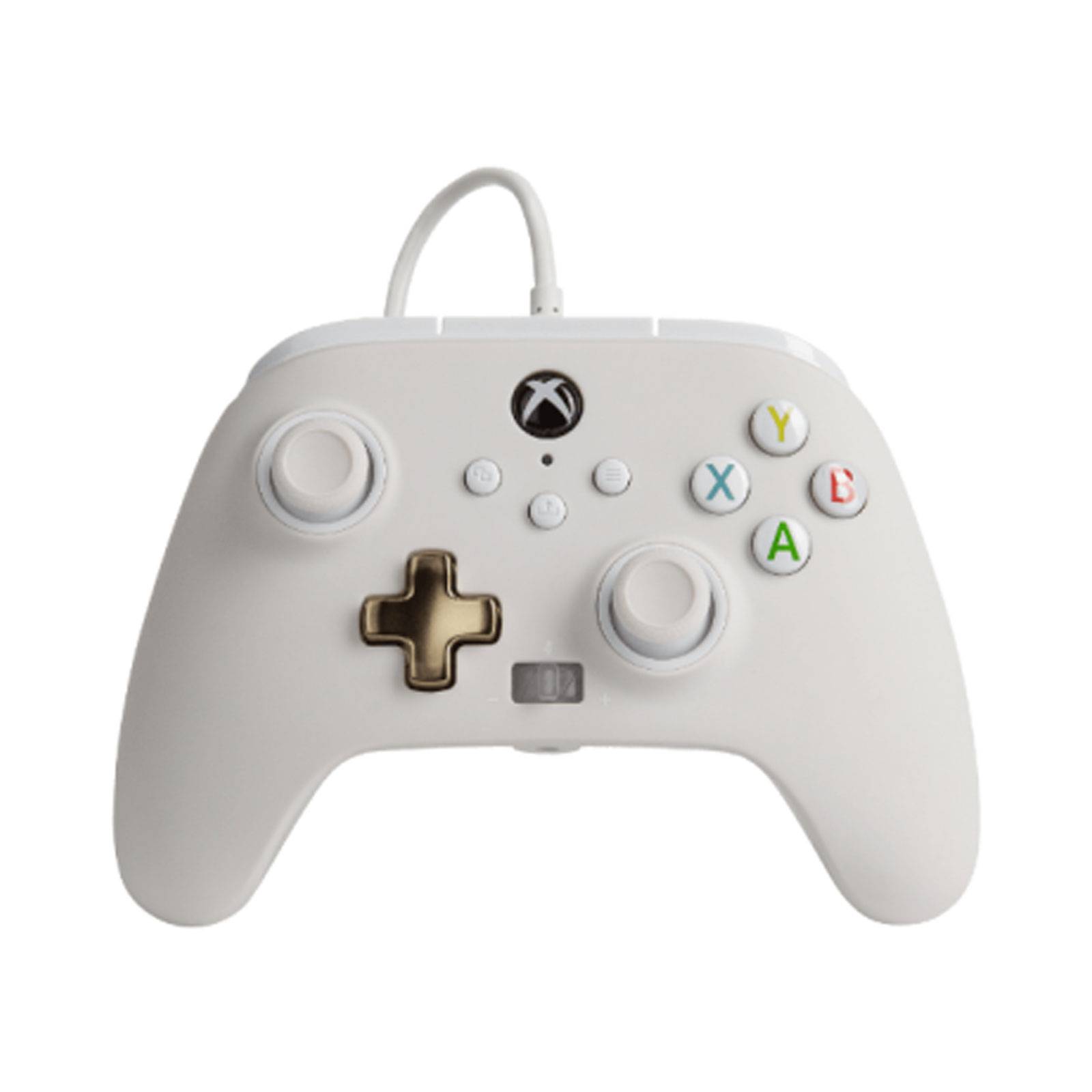 PowerA kabelgebundener Xbox Controller
