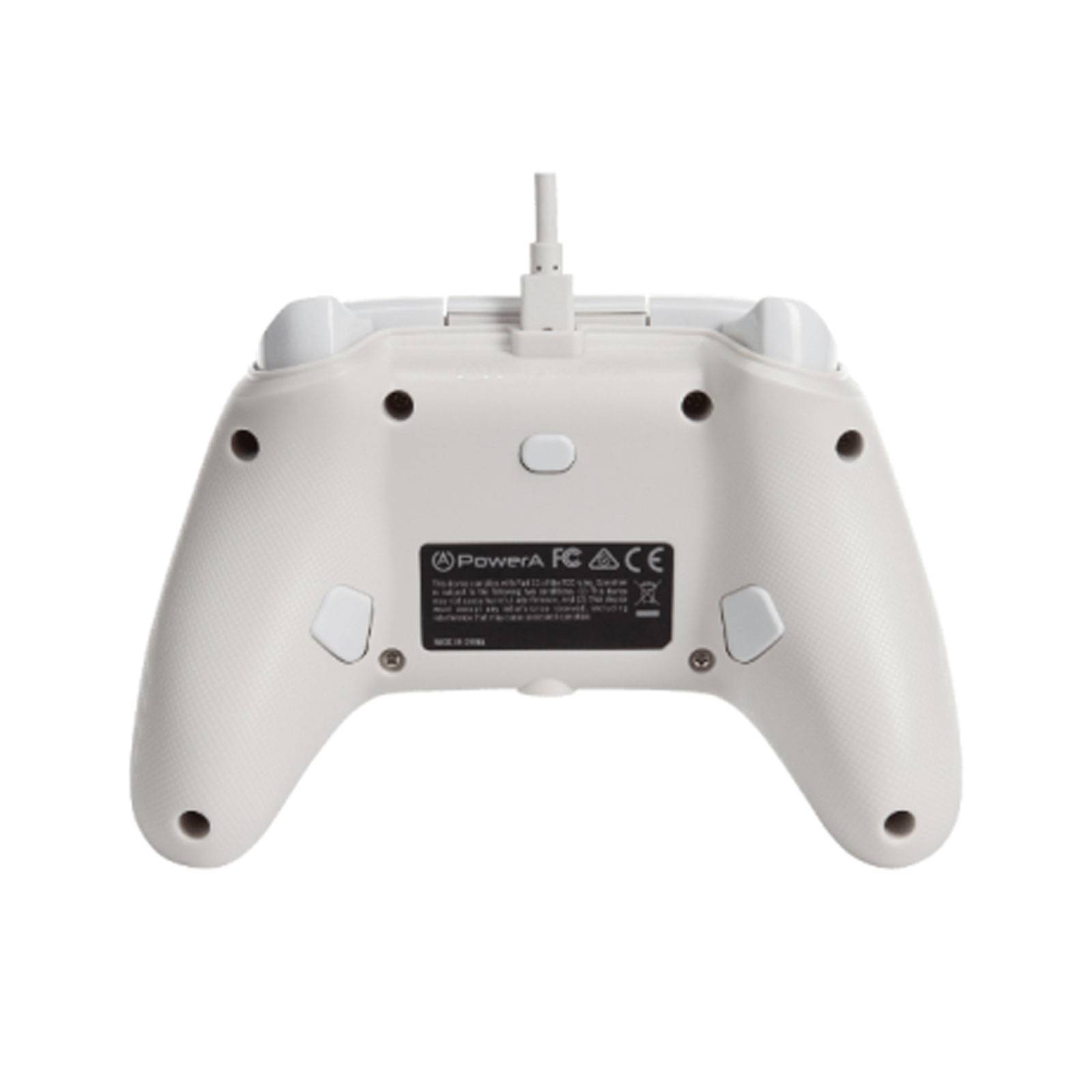 PowerA kabelgebundener Xbox Controller