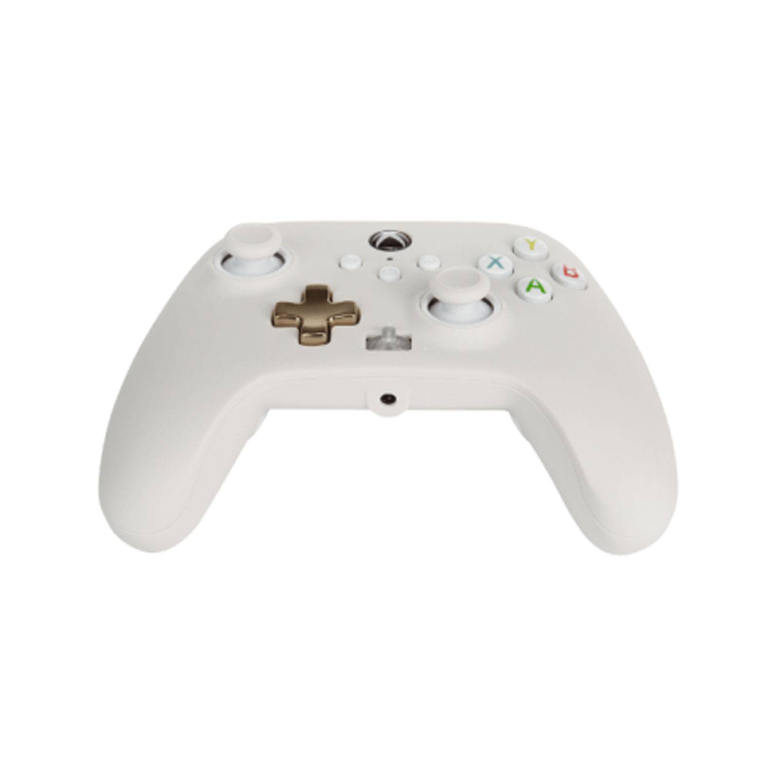 PowerA kabelgebundener Xbox Controller