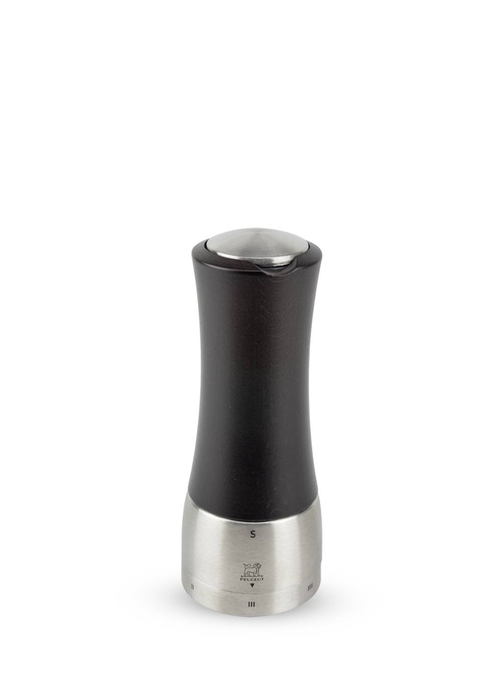 No Name 25212, 1.0x -04006950025212