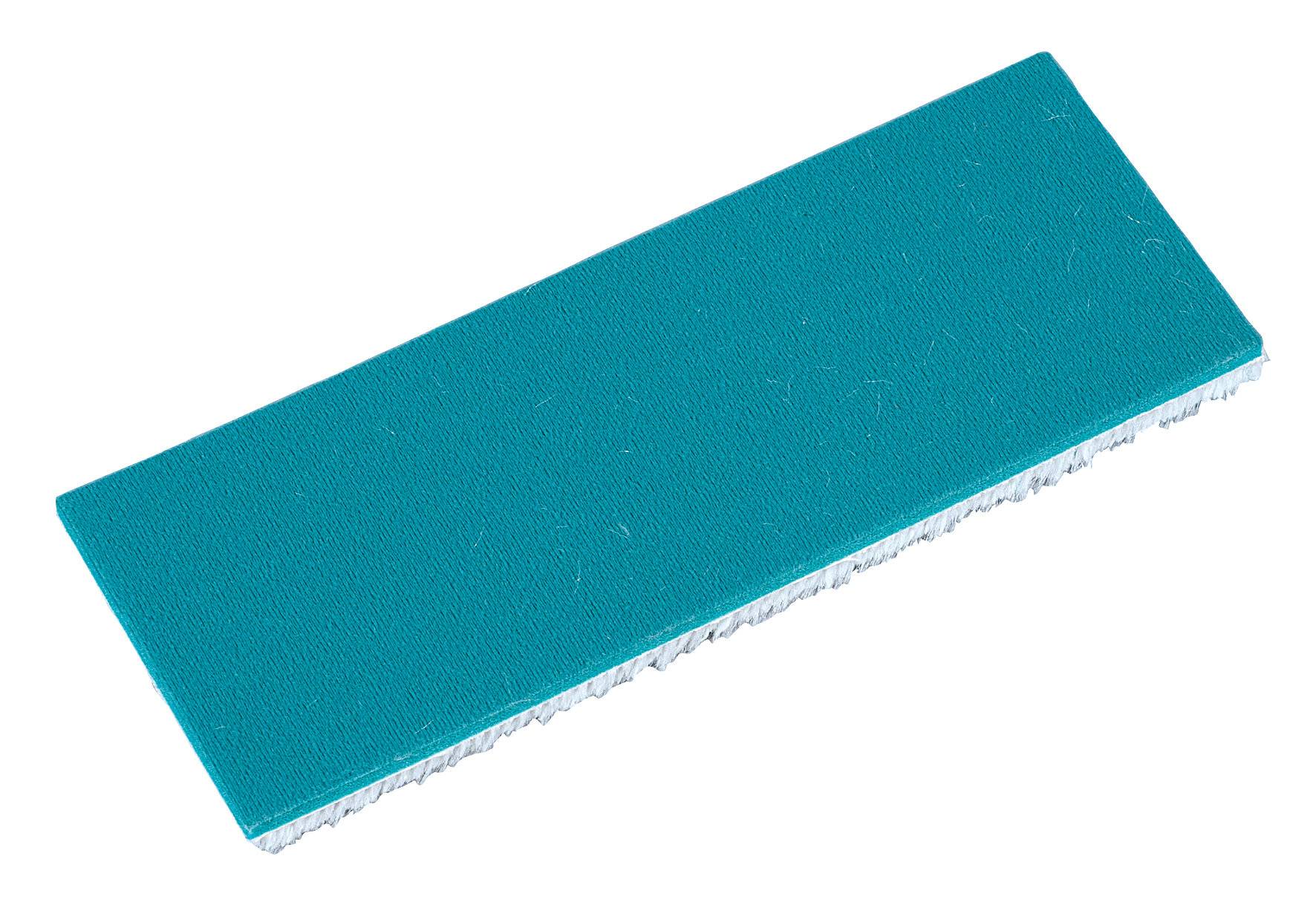 No Name 56610, 1.0x -04006501566102