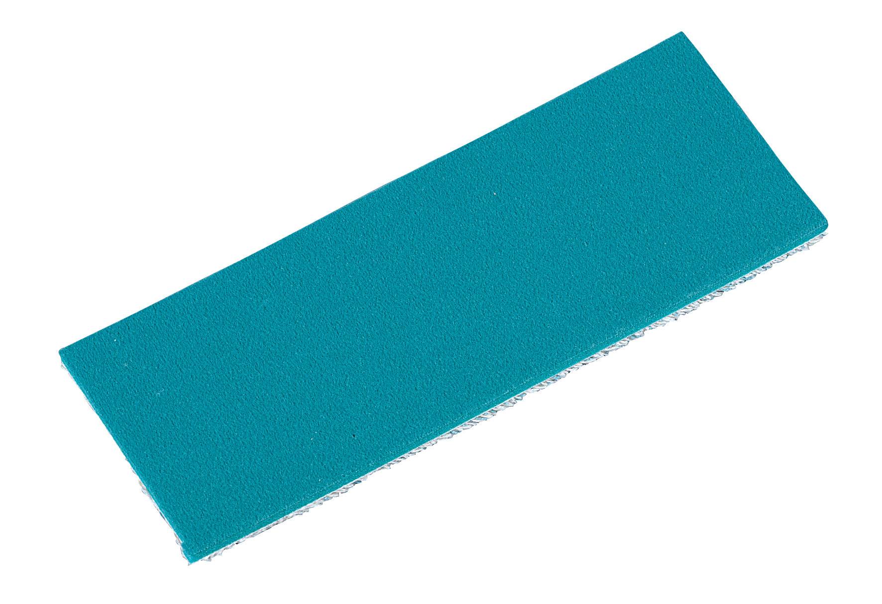 Leifheit Wischpad Picobello M cotton plus Perfekte Sauberkeit für Stein- und