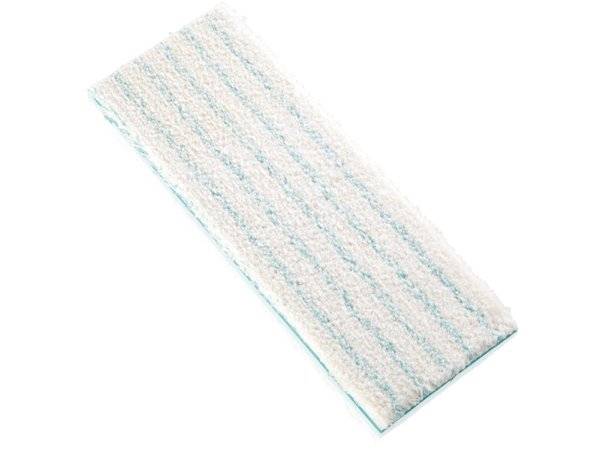 Leifheit Ersatzpad Picobello XL Cotton Plus Wischpad Picobello cotton plus 33