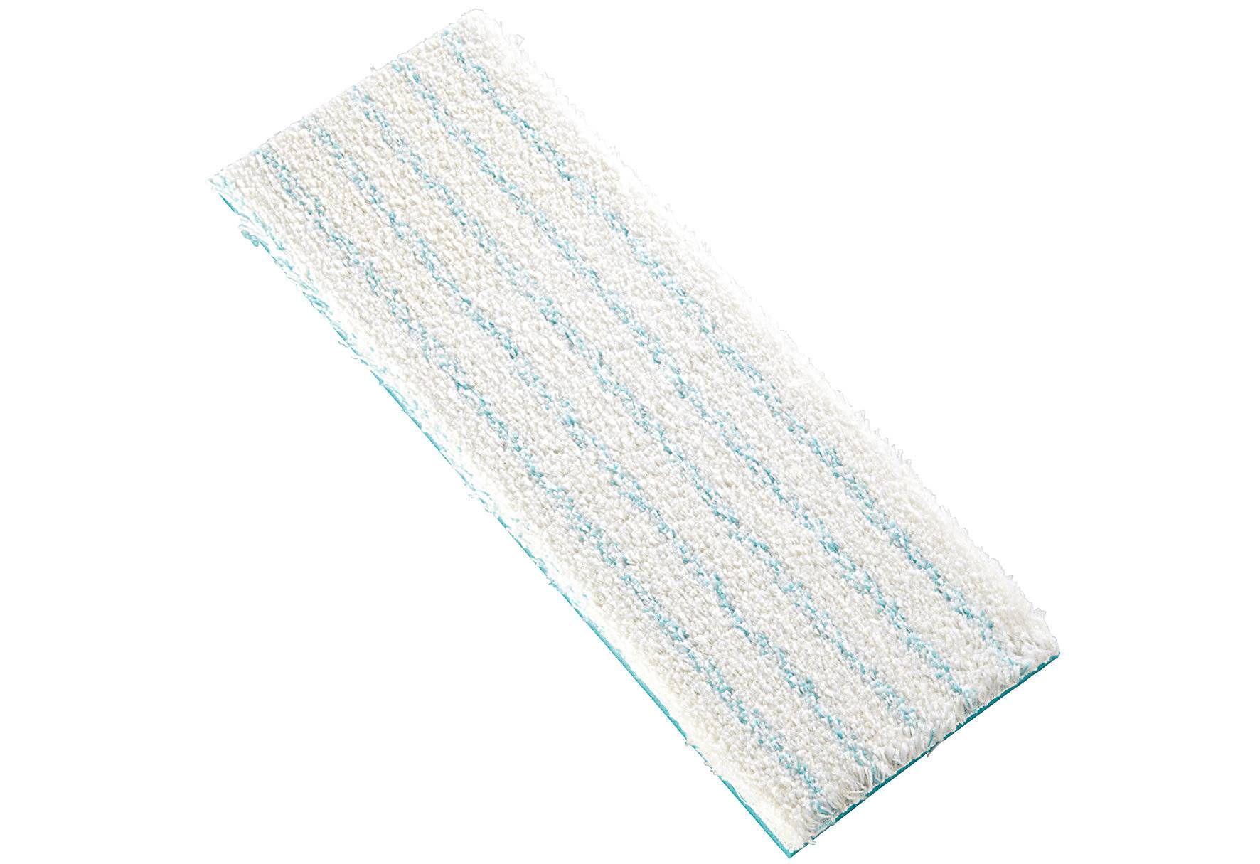 Leifheit Ersatzpad Picobello XL Cotton Plus Wischpad Picobello cotton plus 33