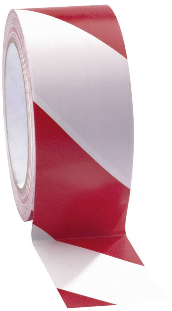 COBA Europe TP130302 Selbstklebendes Bodenmarkierband COBAtape (L x B) 33m x 50mm