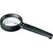 Eschenbach 265560 Handlupe Vergrößerungsfaktor: 5 x Linsengröße: (Ø) 58 mm Schwarz Eschenbach 265560 Handlupe Vergrößerungsfaktor: 5 x Linsengröße: (Ø) 58 mm Schwarz