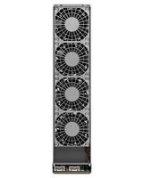 Cisco Systems N77-C7710-FAN Netzwerk Switch