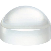 Eschenbach 1420 Hellfeldlupe Vergrößerungsfaktor: 1.8 x Linsengröße: (Ø) 65mm Eschenbach 1420 Hellfeldlupe Vergrößerungsfaktor: 1.8 x Linsengröße: (Ø) 65mm