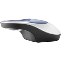 Eschenbach 158614 Handlupe mit LED-Beleuchtung Vergrößerungsfaktor: 3.5 x Linsengröße: (Ø) 58mm Eschenbach 158614 Handlupe mit LED-Beleuchtung Vergrößerungsfaktor: 3.5 x Linsengröße: (Ø) 58mm