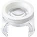 Eschenbach 2628 Standlupe Vergrößerungsfaktor: 10 x Linsengröße: (Ø) 35mm Eschenbach 2628 Standlupe Vergrößerungsfaktor: 10 x Linsengröße: (Ø) 35mm
