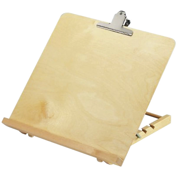 Eschenbach 1605 Lesepult Eschenbach 1605 Lesepult