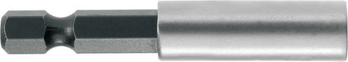 Bosch Accessories Bithalter 54mm 1/4  (6.3 mm)
