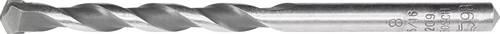 Bosch Accessories 2609255478 Hartmetall Mehrzweckbohrer 10 mm Gesamtlänge 120 mm Zylinderschaft 1 S