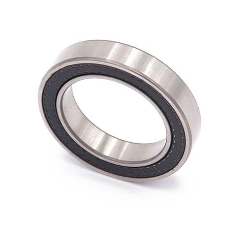 Kugellager 6901 LLB/5K NTN 12X24X6 mm berührungslose Dichtungen beidseitig