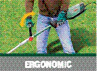 Bosch Home and Garden 06008A3000 Motoreinheit Passend für: Bosch AMW 10HS, Bosch AMW 10SG, Bosch AMW 10TS, Bosch AMW LB, Bosch