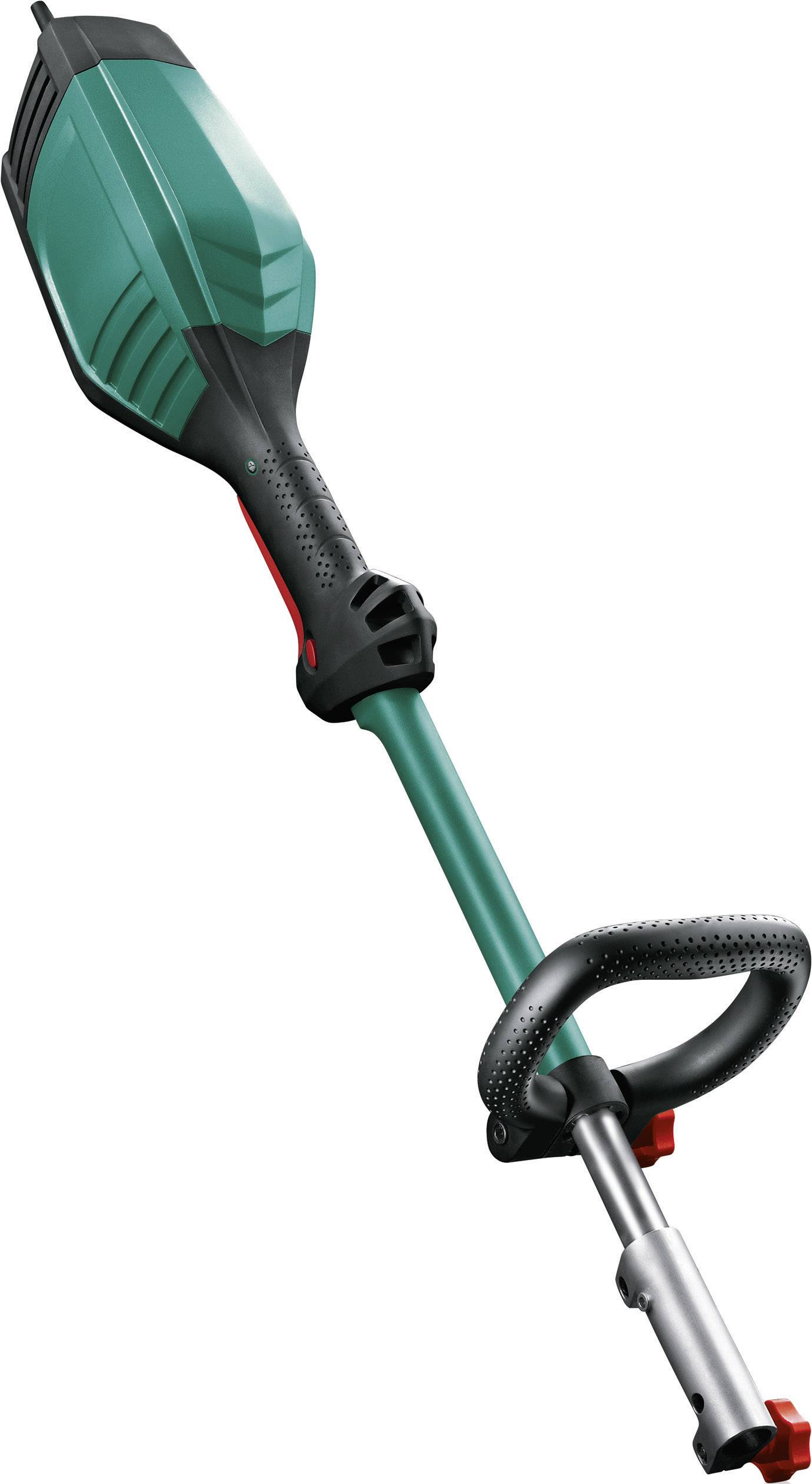 Bosch Home and Garden 06008A3000 Motoreinheit Passend für: Bosch AMW 10HS, Bosch AMW 10SG, Bosch AMW 10TS, Bosch AMW LB, Bosch