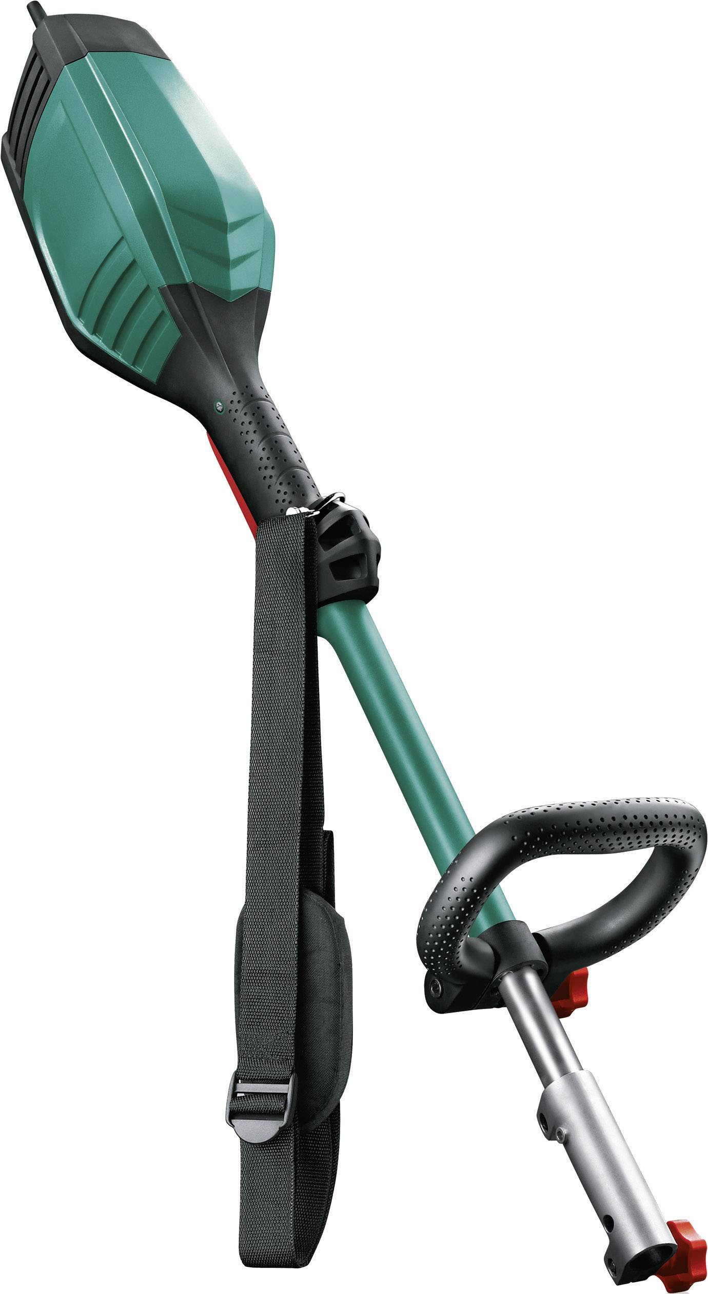 Bosch Home and Garden 06008A3000 Motoreinheit Passend für: Bosch AMW 10HS, Bosch AMW 10SG, Bosch AMW 10TS, Bosch AMW LB, Bosch