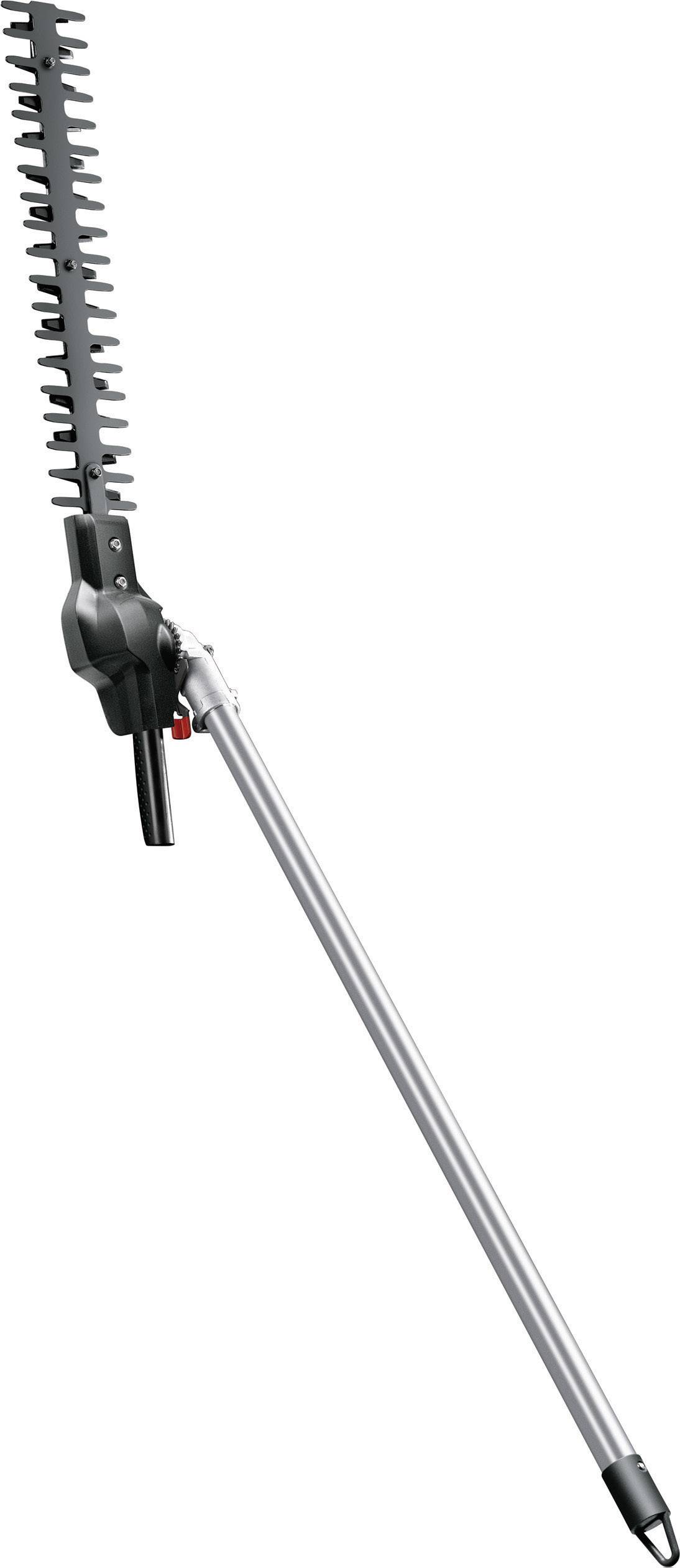 Bosch Home and Garden Elektro Heckenscheren-Vorsatz AMW 10 HS