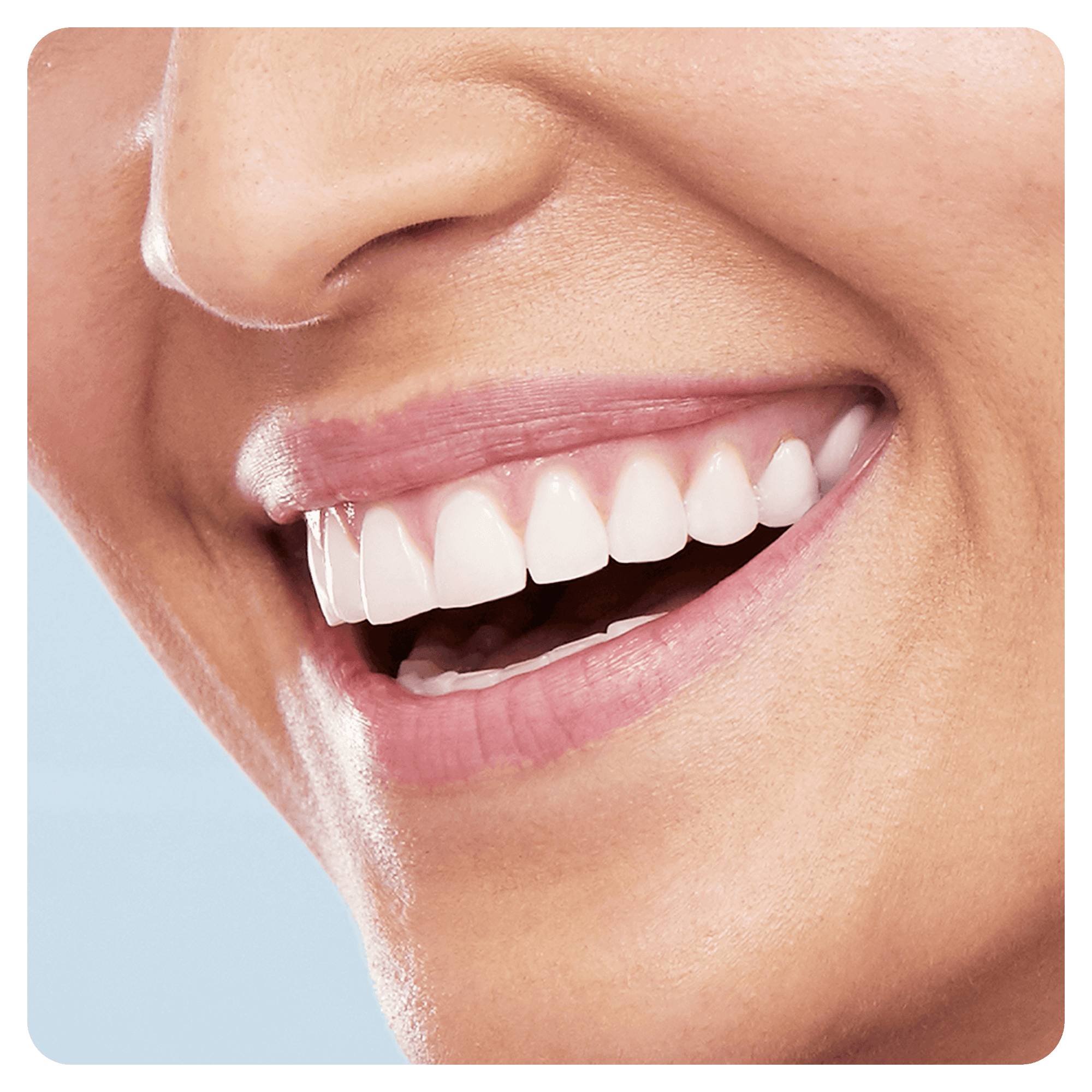 Oral-B Vitality 100 CrossAction - Zahnbürste