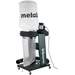 Metabo 601205000 SPA 1200 Absauganlage 65l 550W Passend für Sauganschluss: 100mm Metabo 601205000 SPA 1200 Absauganlage 65l 550W Passend für Sauganschluss: 100mm