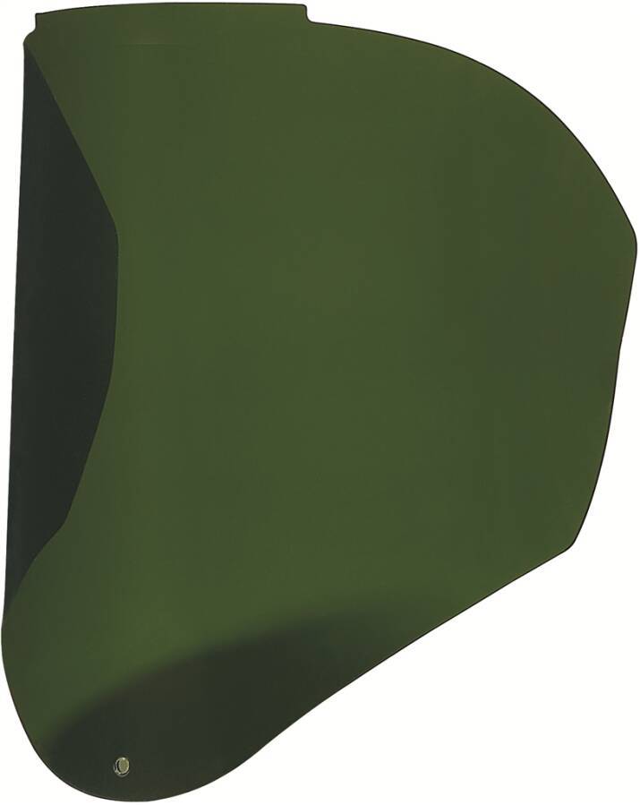 Bionic Ersatzvisier IR 3, 1011628