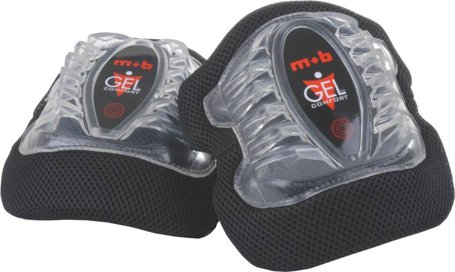 Knieschoner Comfort 722806