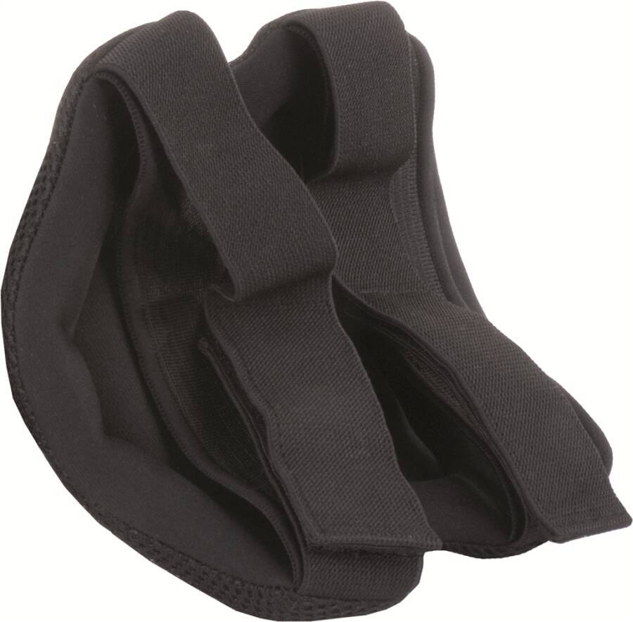 Knieschoner Comfort 722806