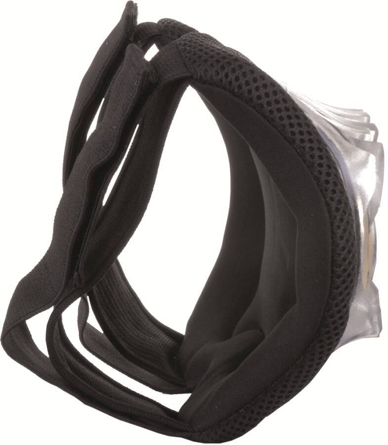 Knieschoner Comfort 722806