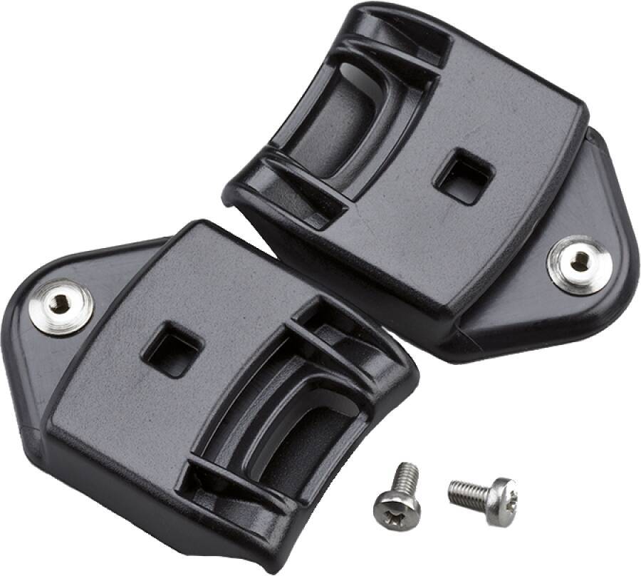 Adapter für KASK Gehörschutz WAC00003-