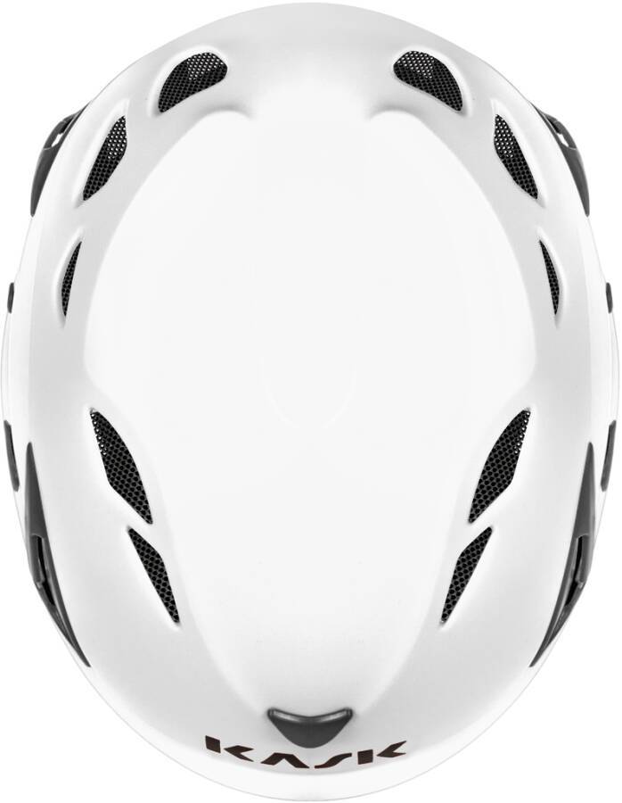 KASK Schutzhelm Superplasma AQ - Farbe:schwarz