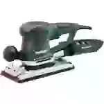 Metabo SRE 4351 611351000 Schwingschleifer 350W 114 x 229mm Metabo SRE 4351 611351000 Schwingschleifer 350W 114 x 229mm