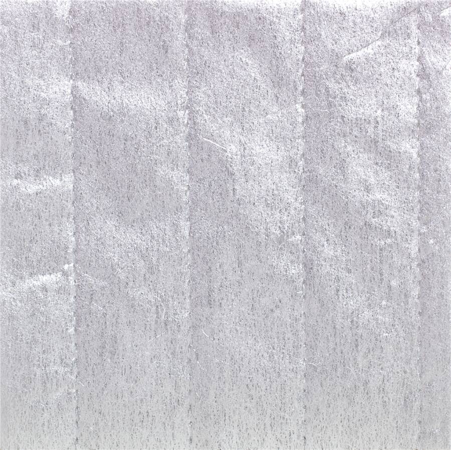 Kompresse aluderm® 1003208
