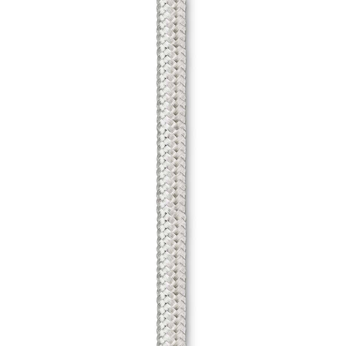 Nedis USB-Kabel | CCTB64700AL10 | Aluminium