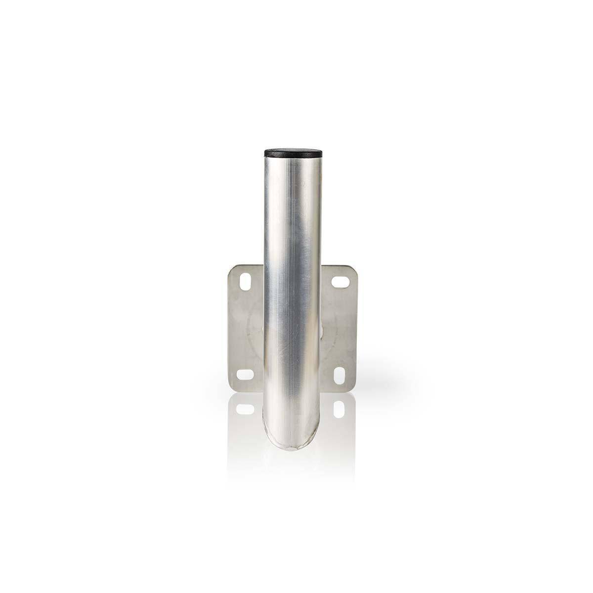 Nedis Satelliten-Wandhalterung | SDWM220ME | Silber