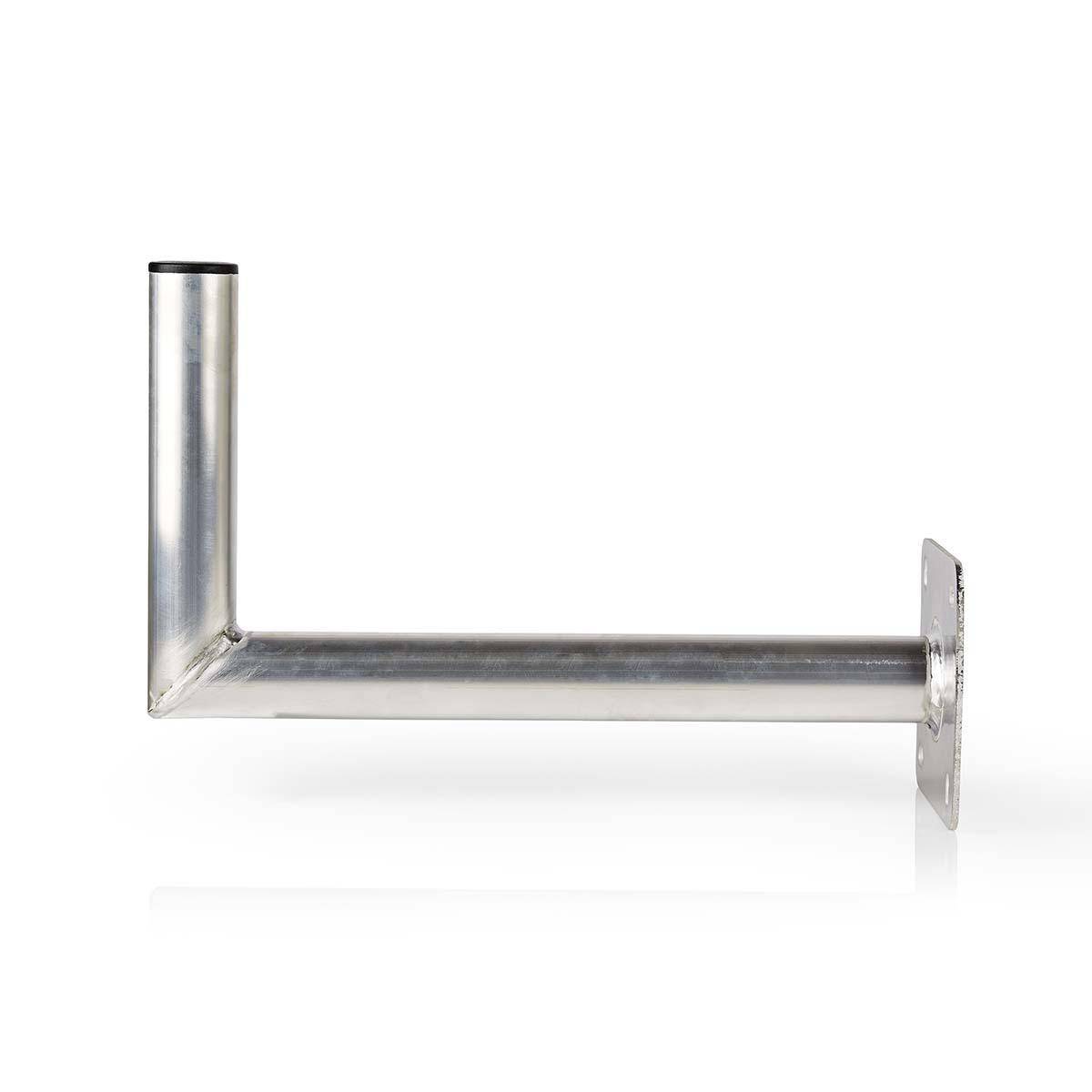 Nedis Satelliten-Wandhalterung | SDWM220ME | Silber