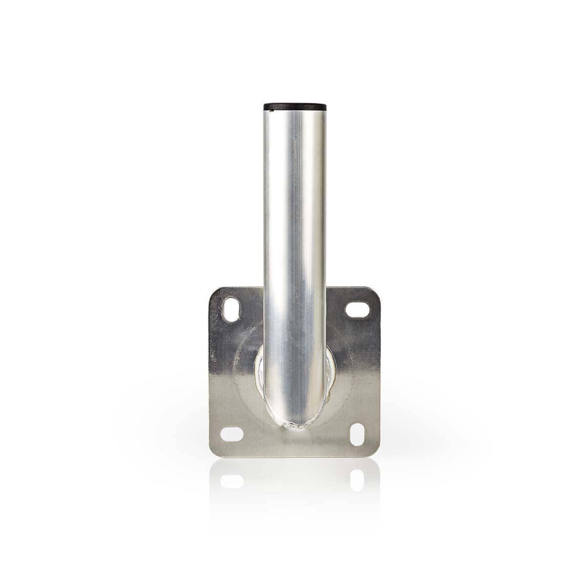 Nedis Satelliten-Wandhalterung | SDWM200ME | Silber