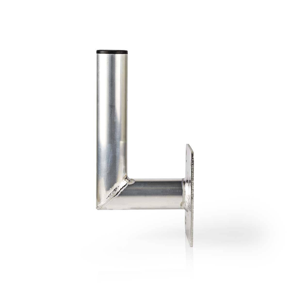 Nedis Satelliten-Wandhalterung | SDWM200ME | Silber