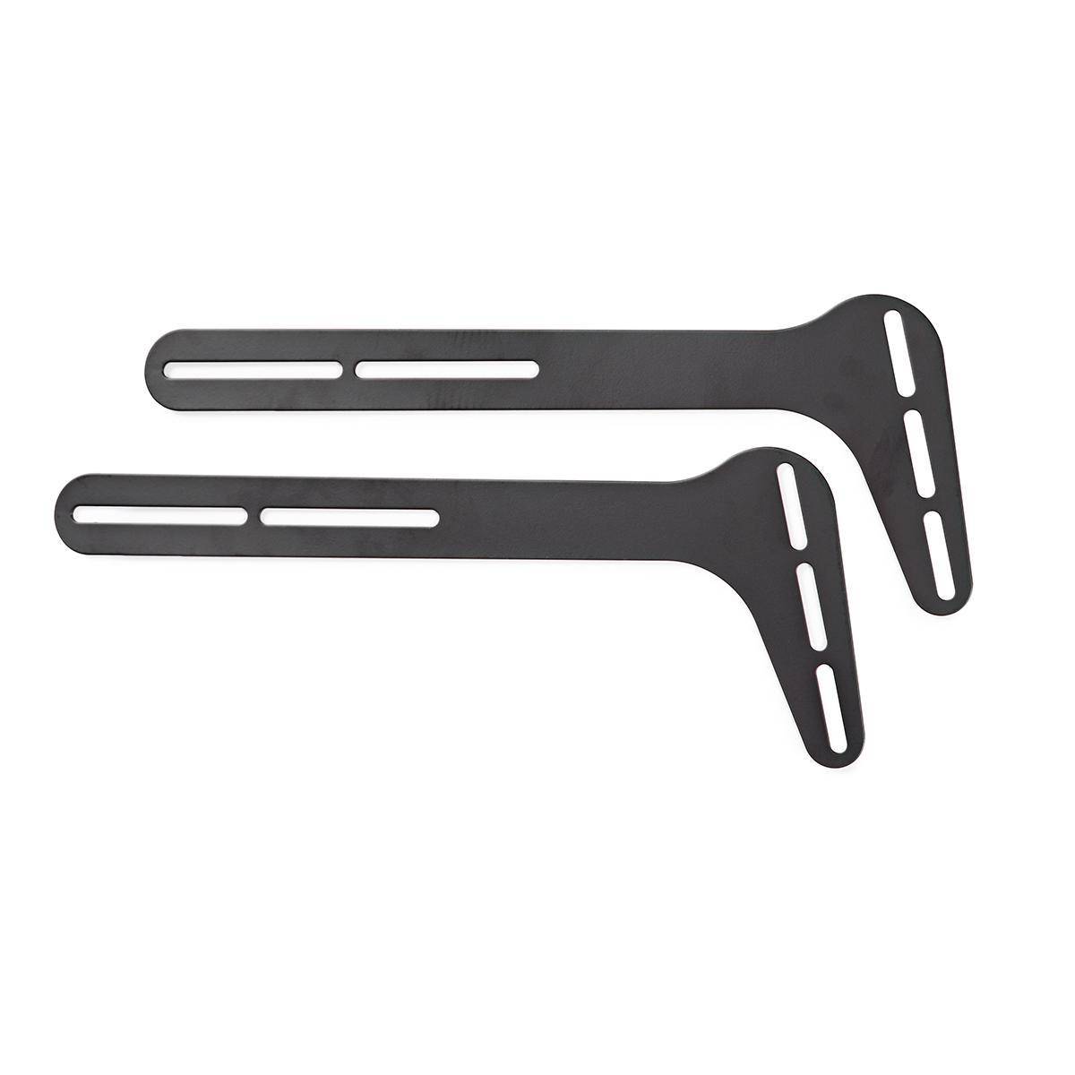 Nedis Soundbar Halterung | SBMT05BK | Schwarz