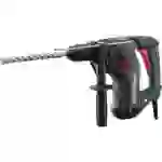 Metabo KHE 3251 SDS-Plus-Kombihammer, Bohrhammer 800W inkl. Koffer Metabo KHE 3251 SDS-Plus-Kombihammer, Bohrhammer 800W inkl. Koffer