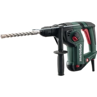 Metabo KHE 3251 SDS-Plus-Kombihammer, Bohrhammer 800W inkl. Koffer Metabo KHE 3251 SDS-Plus-Kombihammer, Bohrhammer 800W inkl. Koffer