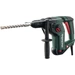 Metabo KHE 3251 SDS-Plus-Kombihammer, Bohrhammer 800W inkl. Koffer Metabo KHE 3251 SDS-Plus-Kombihammer, Bohrhammer 800W inkl. Koffer