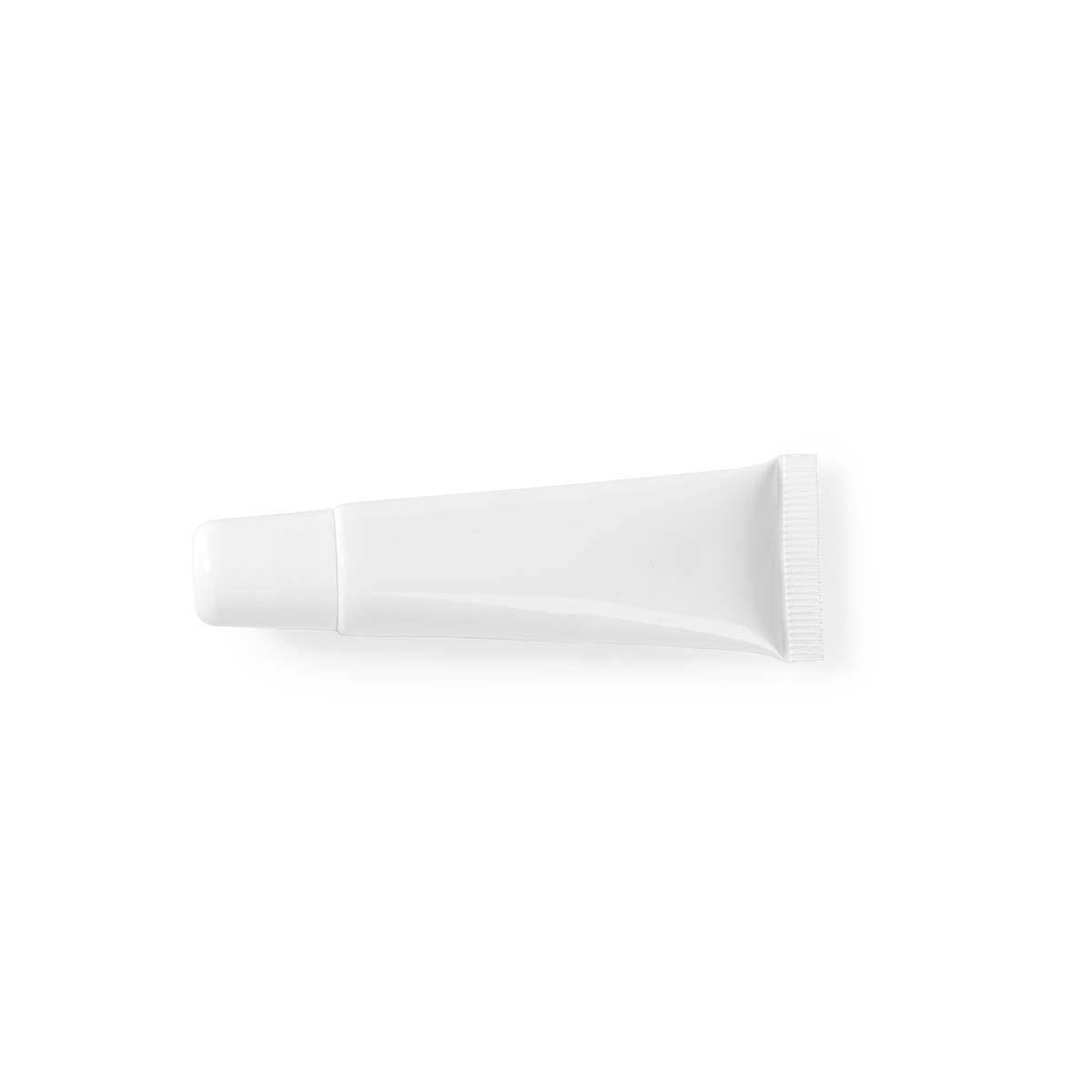 Nedis Wärmeleitpaste | HSPA25T | Weiss