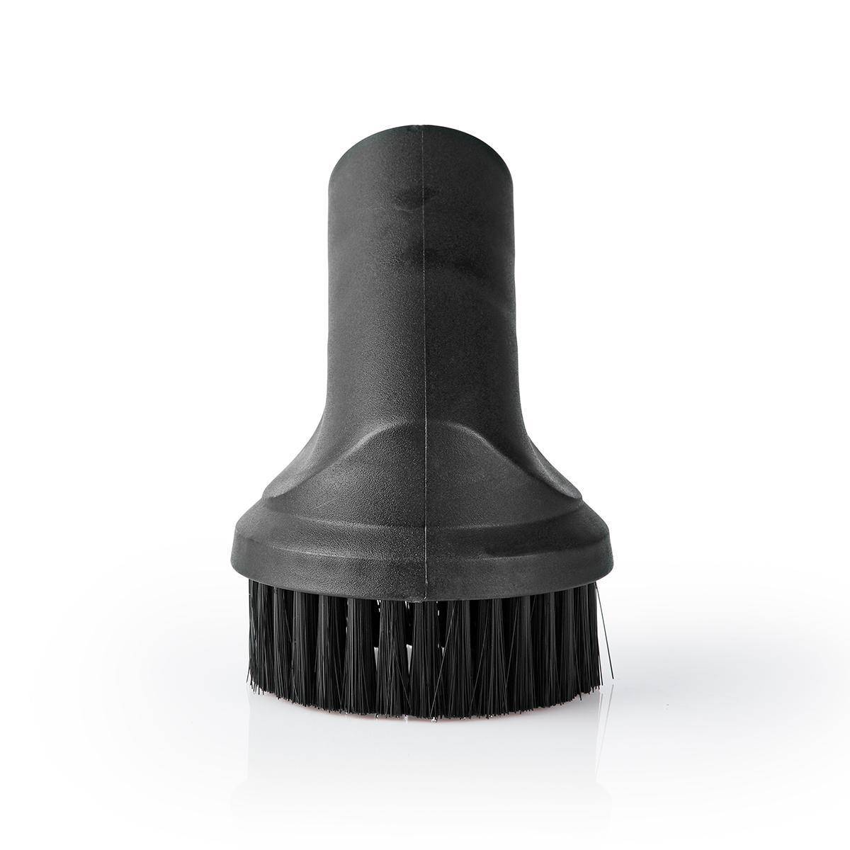 Nedis Staubbürste | VCBR113DB32 | Schwarz