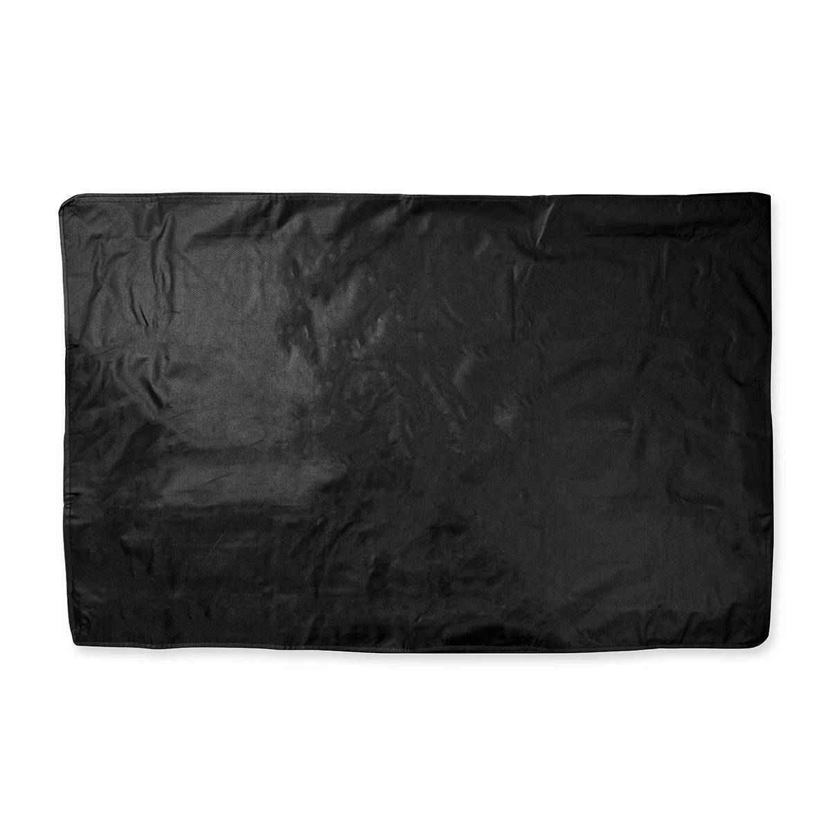 Nedis Outdoor Cover for 58inch Max Screen (Black)