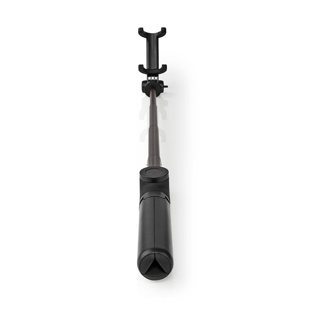 Nedis Bluetooth selfie Stick | SEST250BK | Schwarz