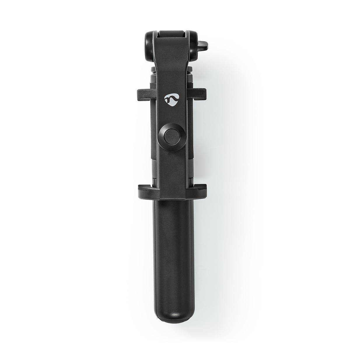 Nedis Bluetooth selfie Stick | SEST250BK | Schwarz