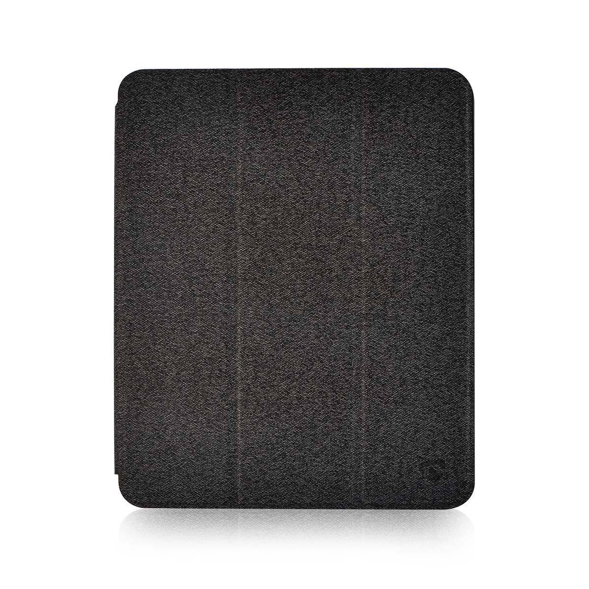 Nedis Tablet Folio Case Samsung | TCVR20009GY | Grau